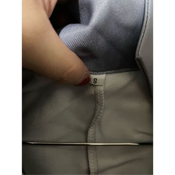 Unbranded Adult Small Persona 5 Dishonored Full Halloween Costume Cosplay - Picture 6 of 10